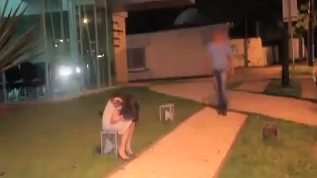 ЖЕСТОКИЕ РОЗЫГРЫШИ смотреть онлайн