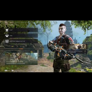 Warface СТРИМ ВАРФЕЙС СТРИМ ВФ СТРИМ LIVE #варфейсстрим #варфейс #вф #warface