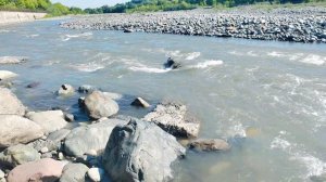 Владикавказ 2024_1