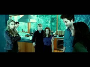 Эдвард - голубой парень №4 (GrekFilms)