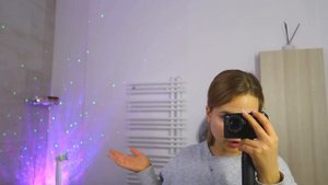 мой день на ДОМАШНЕМ ОБУЧЕНИИ | ответы на вопросы | продуктивный день