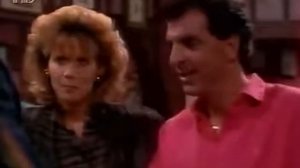 Санта Барбара   824