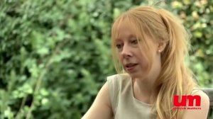 Резонанс. Жизнь в Океане Микроволн / Resonance. Beings of Frequency (2012) [Lord32x]