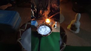 Чистка дома солью ????@solocha80