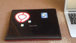 Отличие ноутбуков apple от других производителей ноутбу