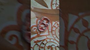 Моя коллекция крышек от газированных напитков