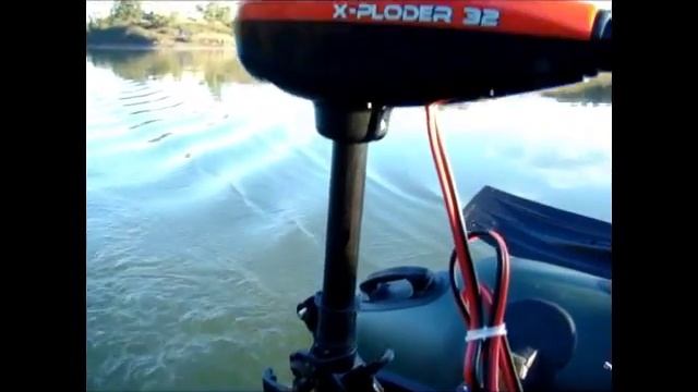 Колибри КМ-280 является одной из самых популярных моделей.