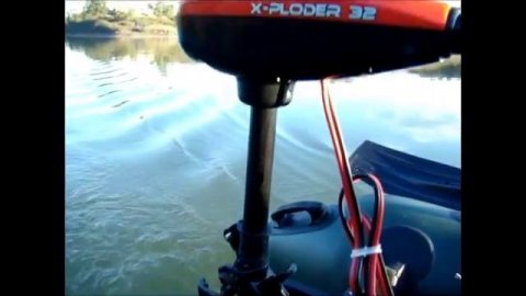 Колибри КМ-280 является одной из самых популярных моделей.