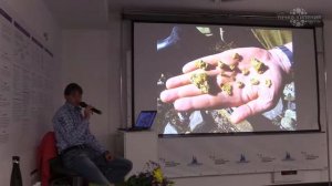 Презентация книги Рудольфа Кавчика