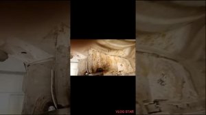 Замена задних салентблоков киа Рио.mp4