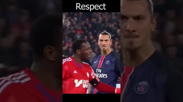 Гооооооооооооооооол!!!!!!!!!!!!