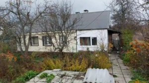 дом Осипенко 7, цена 2400