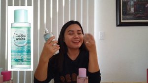 Na Peke?! | Victoria's Secret Limited And Online Exclusives
