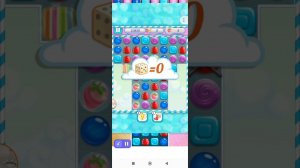 Candy Rain 3 ( Browser game)