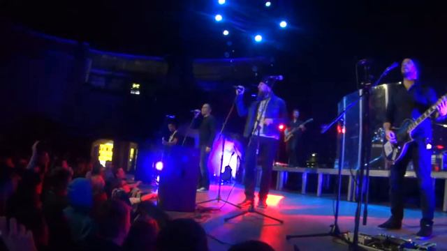 06.12.14 25/17 Подорожник смотреть онлайн