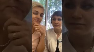 ЭКО или ИКСИ: что выбрать ??