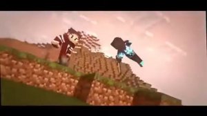 Мое интро без ника