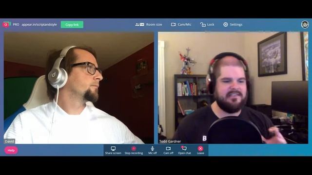 Episode 36 Remote Debugging смотреть онлайн