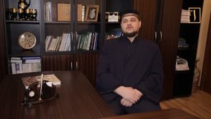 могут ли мусульмане заходить в церковь и ставить свечи и т.п