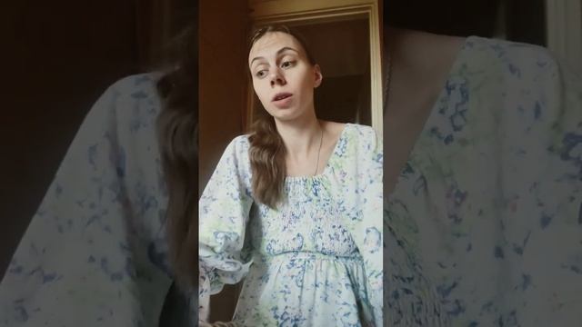 Пошла в аптеку... #игрушкакрючком #вязаниекрючком #амигуруми #handmade смотреть онлайн