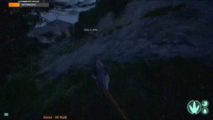 The Isle - ВЫЖИВАНИЕ | Стрим #1 | Карнотавр | Carnotaurus