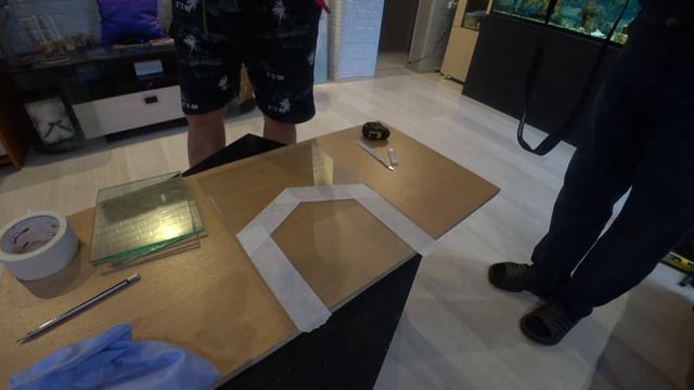 Артемия и как её получить ч.1 смотреть онлайн