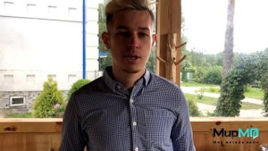 МирМО. Производство мягких окон.