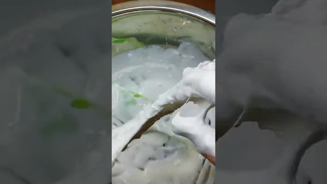 КАК СДЕЛАТЬ СЛАЙМ ИЗ СТОЛЯРНОГО КЛЕЯ? смотреть онлайн