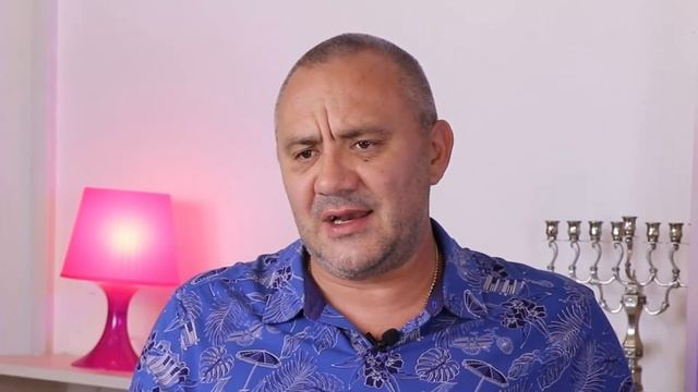 Религоведение 5 часть. Предтечи коммунизма