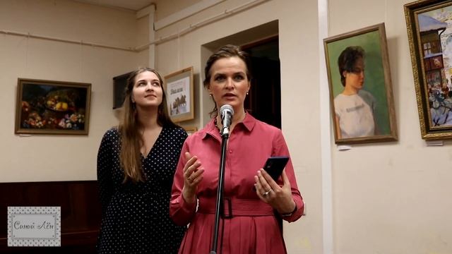 Перформанс "Масленица"