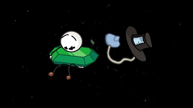 The Henry Stickman Gameplay - Find All Among us Toys - Henry and Ellie's Baby Among Us