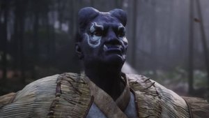 Black Myth Wukong - Гуан-моу