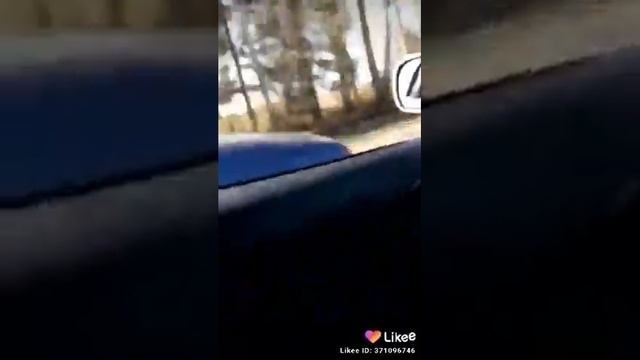 clk 2.0 vs toyota caldina 2.0     shevecit clk :DD смотреть онлайн