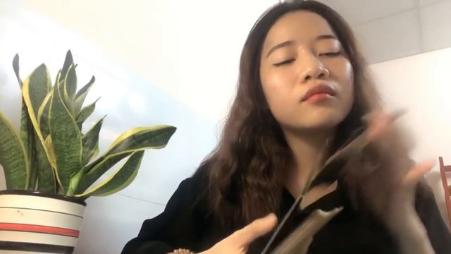 (Tarot) Chuyện Tình Cảm Trong 48 Tiếng || Camellia Blooms Tarot смотреть онлайн