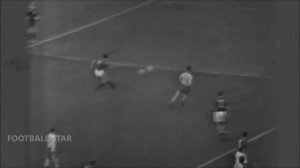 ЛЕВ ЯШИН ● ЛУЧШИЙ ВРАТАРЬ В ИСТОРИИ ФУТБОЛА ⚽ ЛЕВ ЯШИН СЕЙВЫ LEV YASHIN BEST SAVES