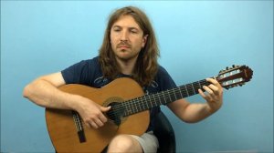 The Show - Lenka fingerstyle guitar cover tabs sheet music