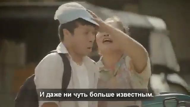 Твори добро Всегда каждым днем будь Добром!