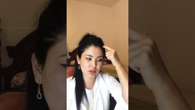 Уход за волосами смотреть онлайн