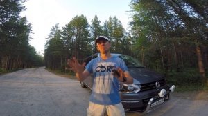 Анализируем. Кто покупает микроавтобусы Volkswagen T5 - T6