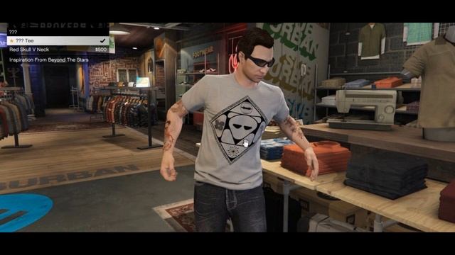 Rockstar Дразнят GTA 6 Один День Раскроет Всё #GTA #GTA6 #GTAVI #GTA6Online #GTA