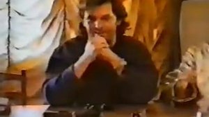 Thomas Anders - Moments Of Life (Documentary)