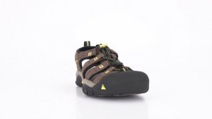 Keen Newport H2 Sandal | Shoes.com