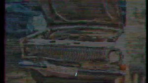 Песни с канала Паша Пэл| Песни, которые использует ПАША ПЭЛ| Часть 5 | +из 3 части с канала Паша Пэ