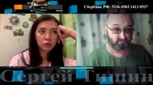 Купите кондеционеры