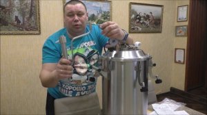 ПОПУГАЙ.mp4