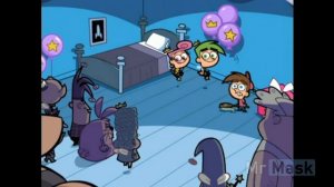 The Gummy Bear 🔹 Nuki Nuki 🔹 Animated Shortfilms & Games ft. Mr Mask