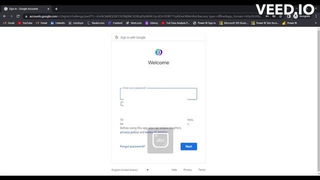 Adding Power BI Report to Novypro Account || Power BI Novypro || Novypro Account || Power BI Accoun