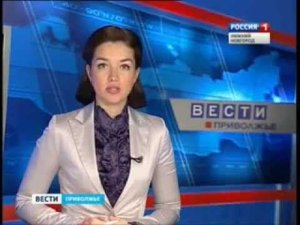 Цифровое телевидение стало доступно еще четырем районам Нижегородской области