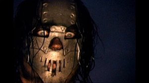 Slipknot - The Heretic Anthem (drum, bass)