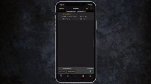 Kestrel Ballistics Meter Review - How to Become a Better Shooter